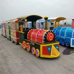 �Θ��aƷ�OӋ���·f