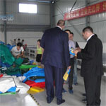 ֵ����ه�ĺ������