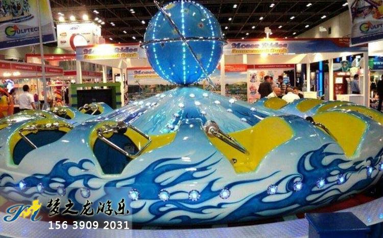 ���������D�P