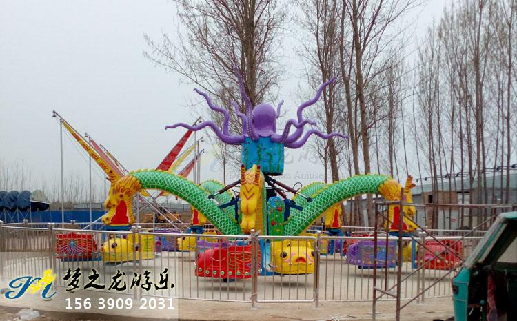 ���D�����~