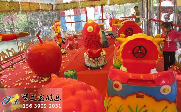 �g������܇