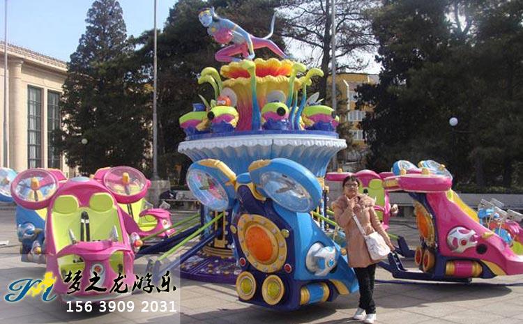 �{(l��n)ɫ����