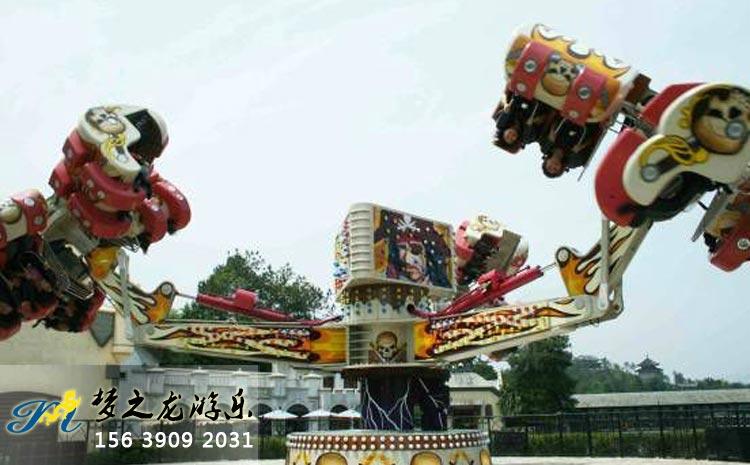 �����L��