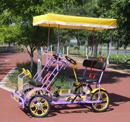 ���^����܇