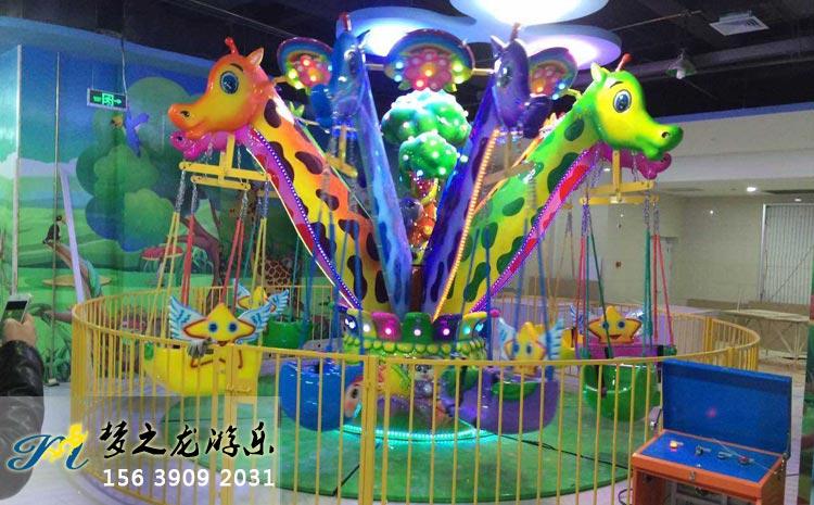 ���D�w��