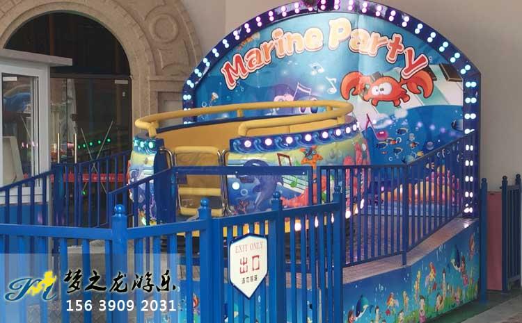 ��˹���D�P