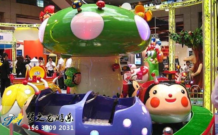 ư�x��(l��)�@