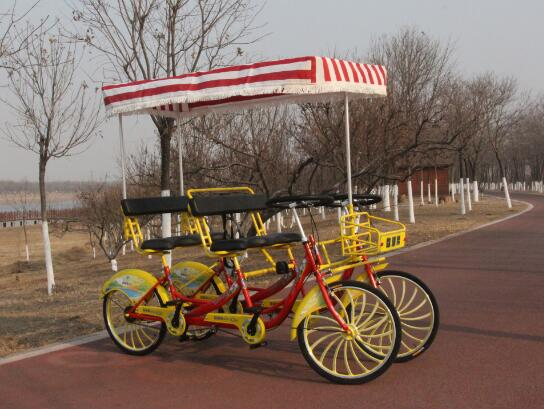 ���^����܇