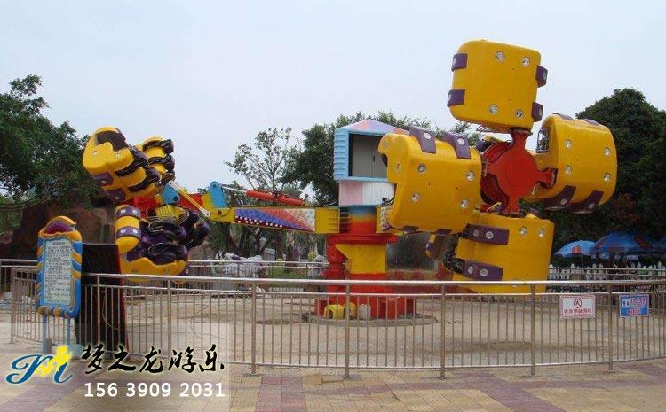 �����L��