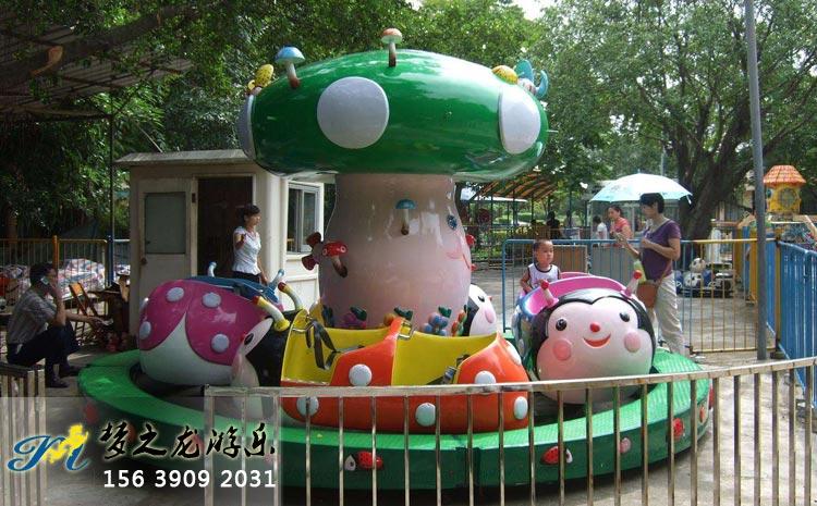 ư�x��(l��)�@