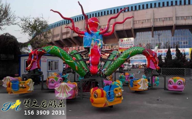 ���D�����~