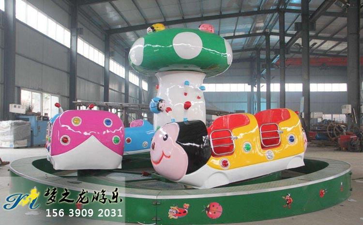 ư�x��(l��)�@