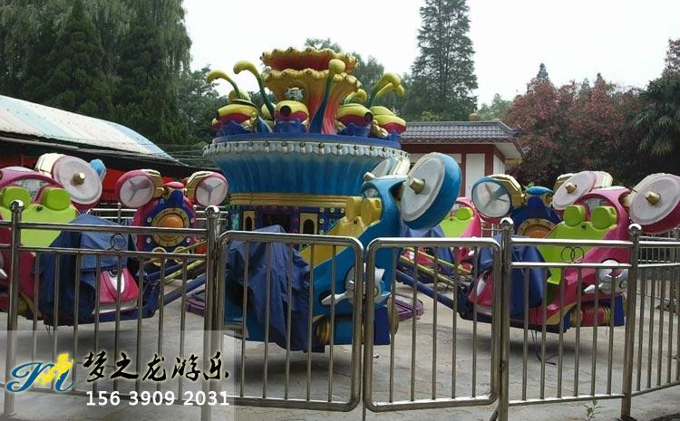 �{(l��n)ɫ����