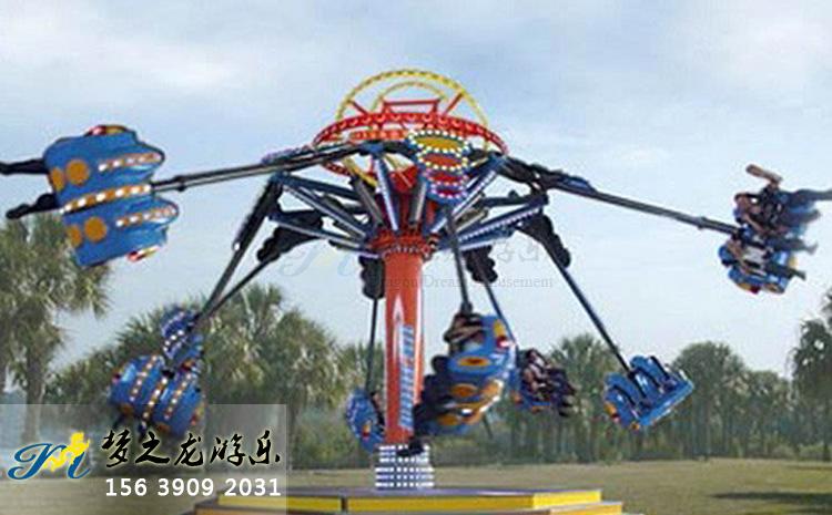 �������DƬ