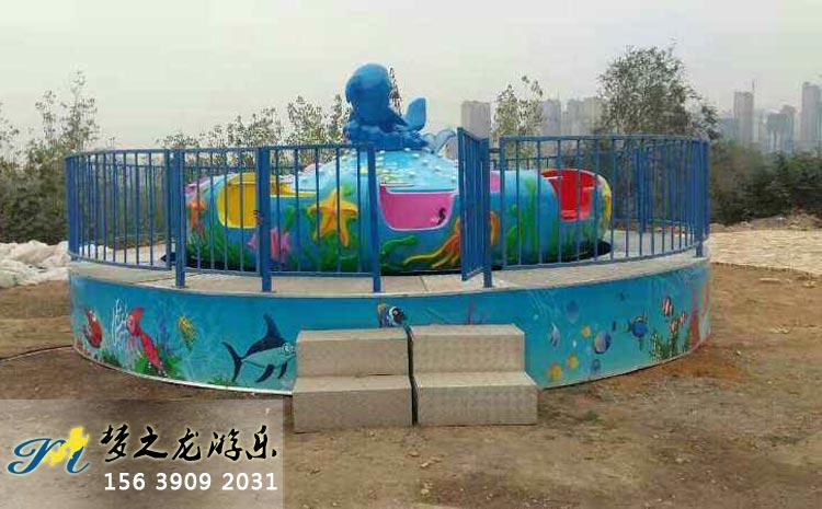 ���������D�P