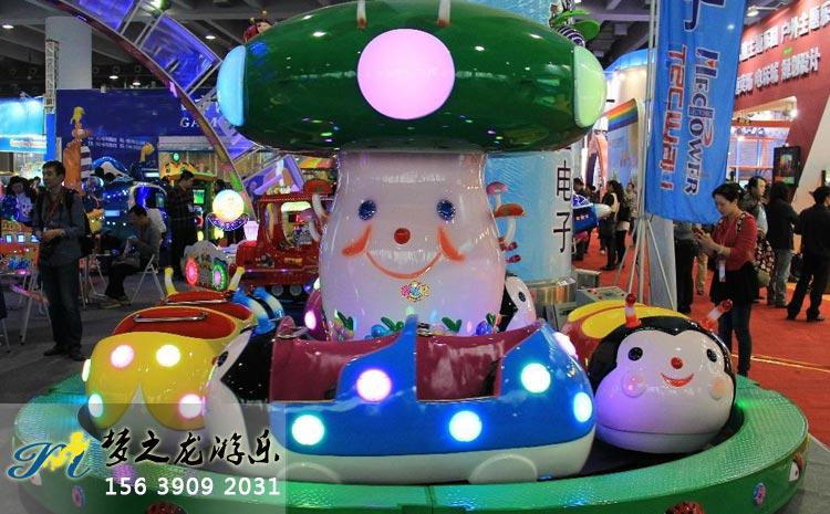 ư�x��(l��)�@