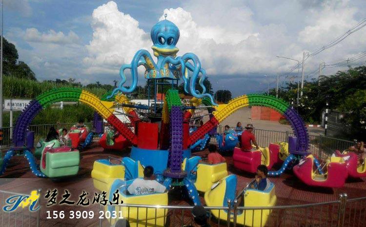 ���D�����~