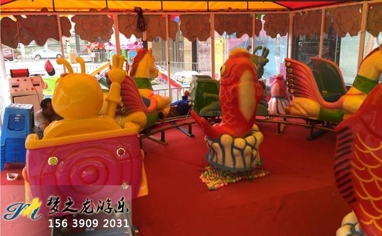 �g������܇