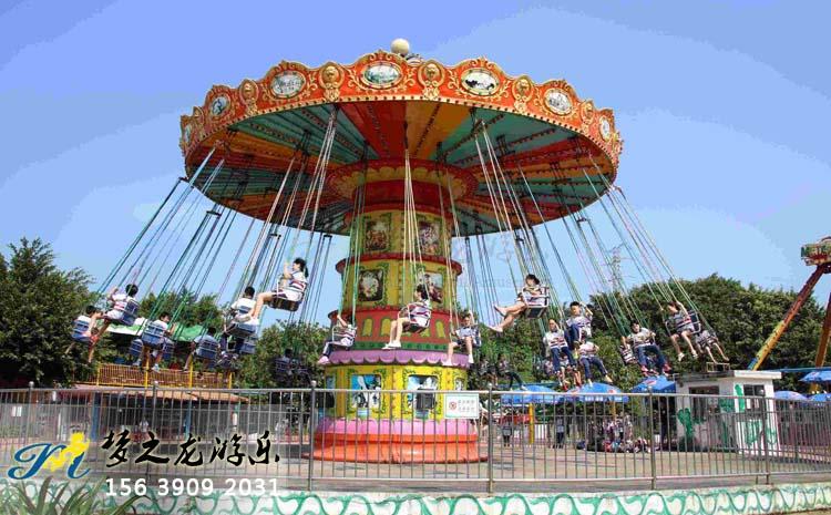 ���D�w��