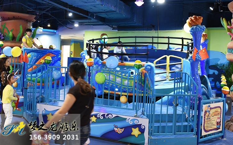 ��˹���D�P