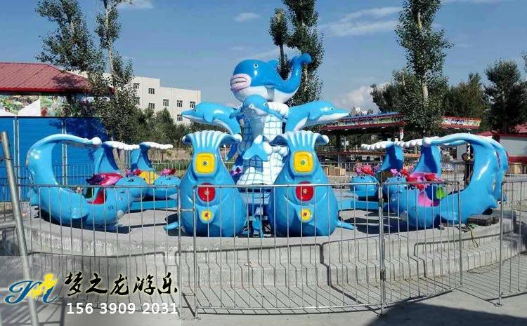 �������~�u