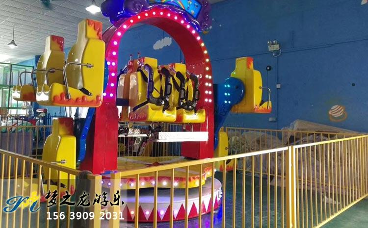 �g�����D