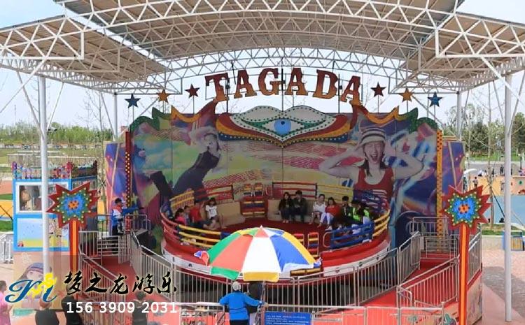 �����Θ��O��