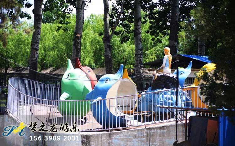 �˾�����