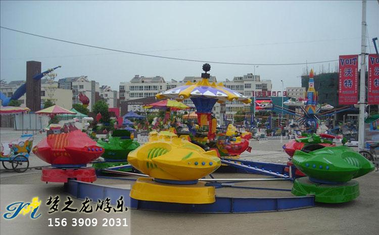 �����w��