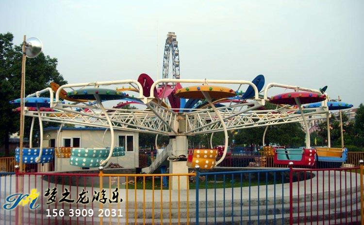 �p���w��