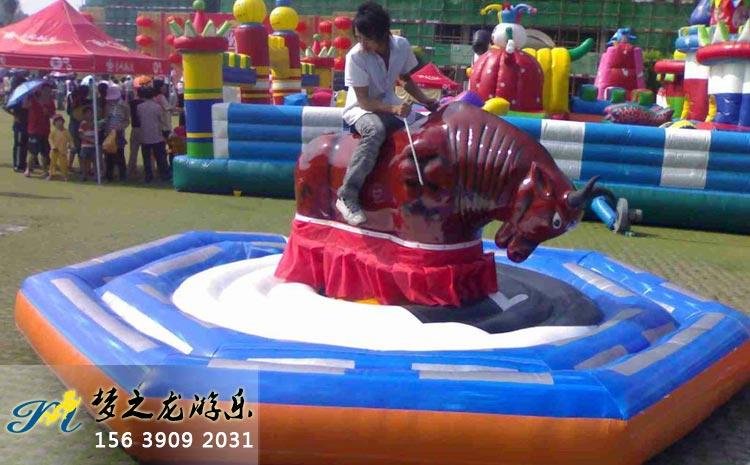 ��ţ�C(j��)