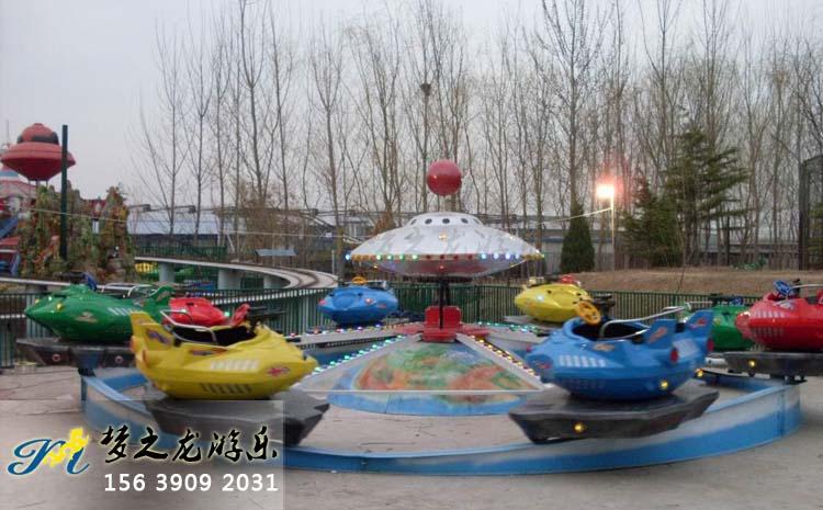 �����w��