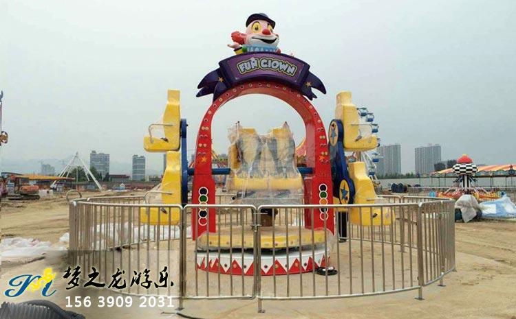 �g�����D