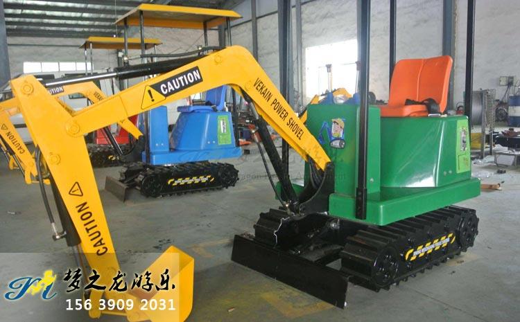 �Θ��ھ�C(j��)