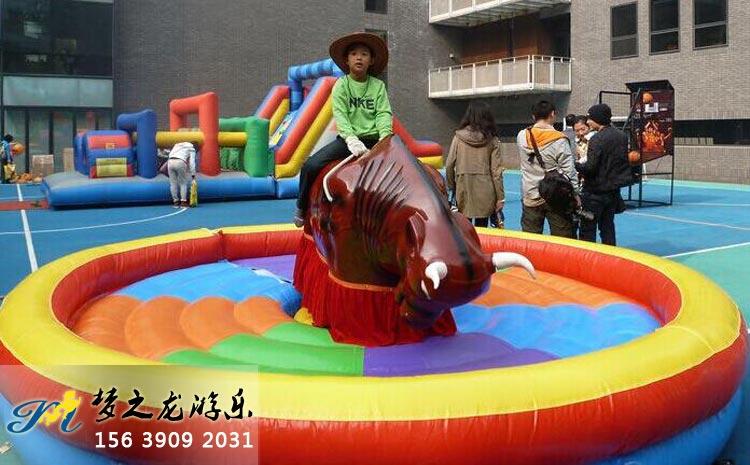 ��ţ�C(j��)