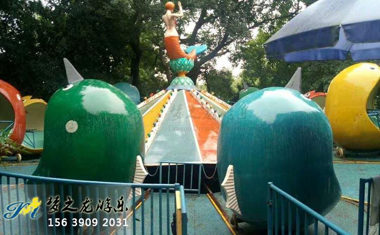 �˾�����