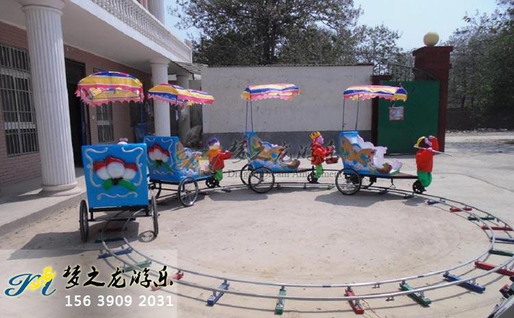 ������܇