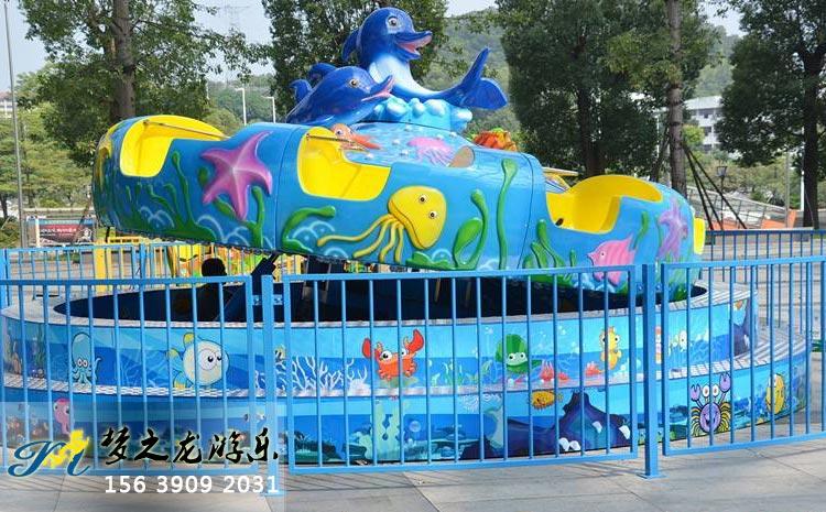 ������Θ�(l��)�O(sh��)��