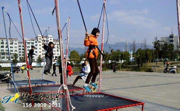 �R���Θ��O��