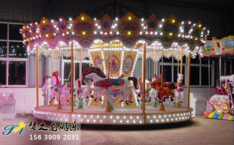 ���@�Θ�(l��)��(ch��ng)�O(sh��)��