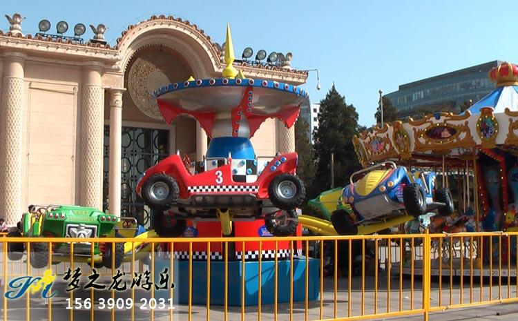 ������Θ��O��