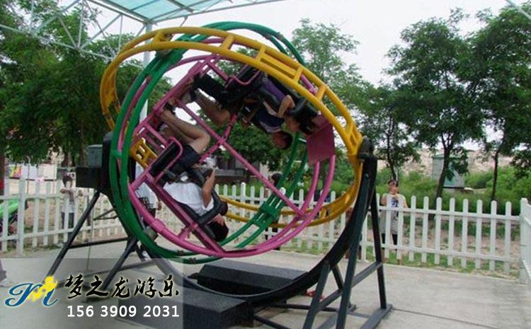 �̈��Θ��O(sh��)��