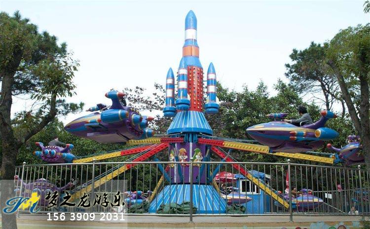 �Կ���Θ��O��