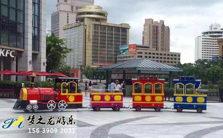 �V���Θ��O��