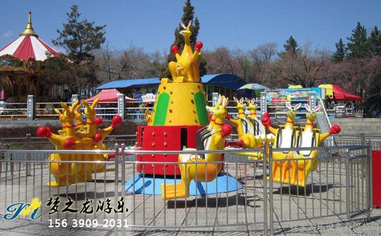 ܉����Θ��O��