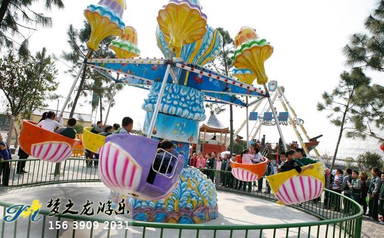 �w����Θ��O��