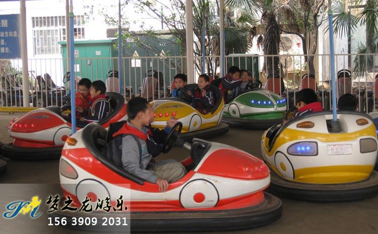 �R���Θ��O��