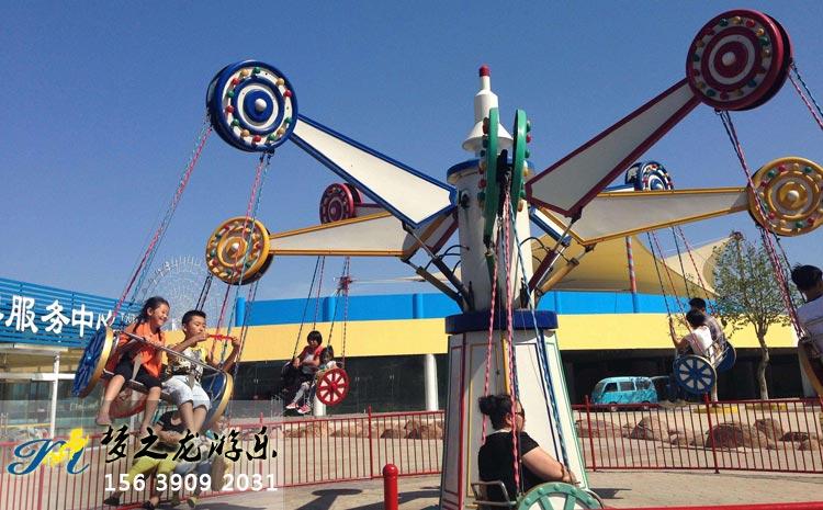 �w����Θ��O��