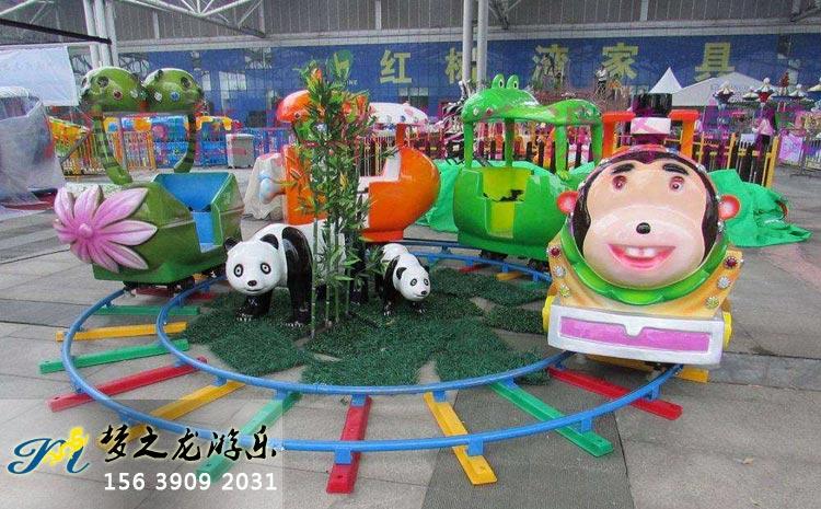 �̈��Θ��O(sh��)��