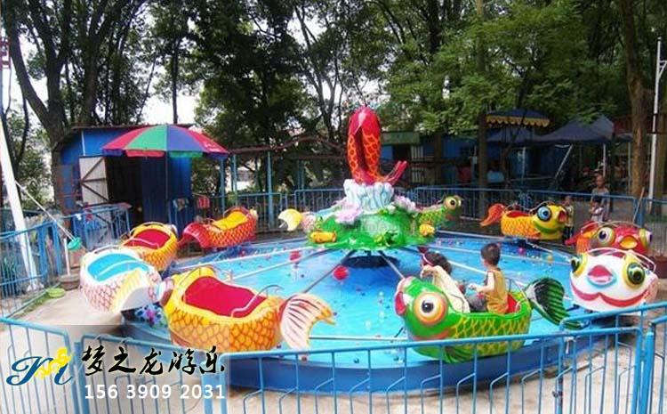 ���D��Θ��O��